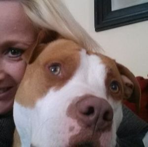 Meet your Posher, Dawn